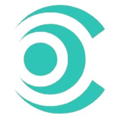 Mirando Logo